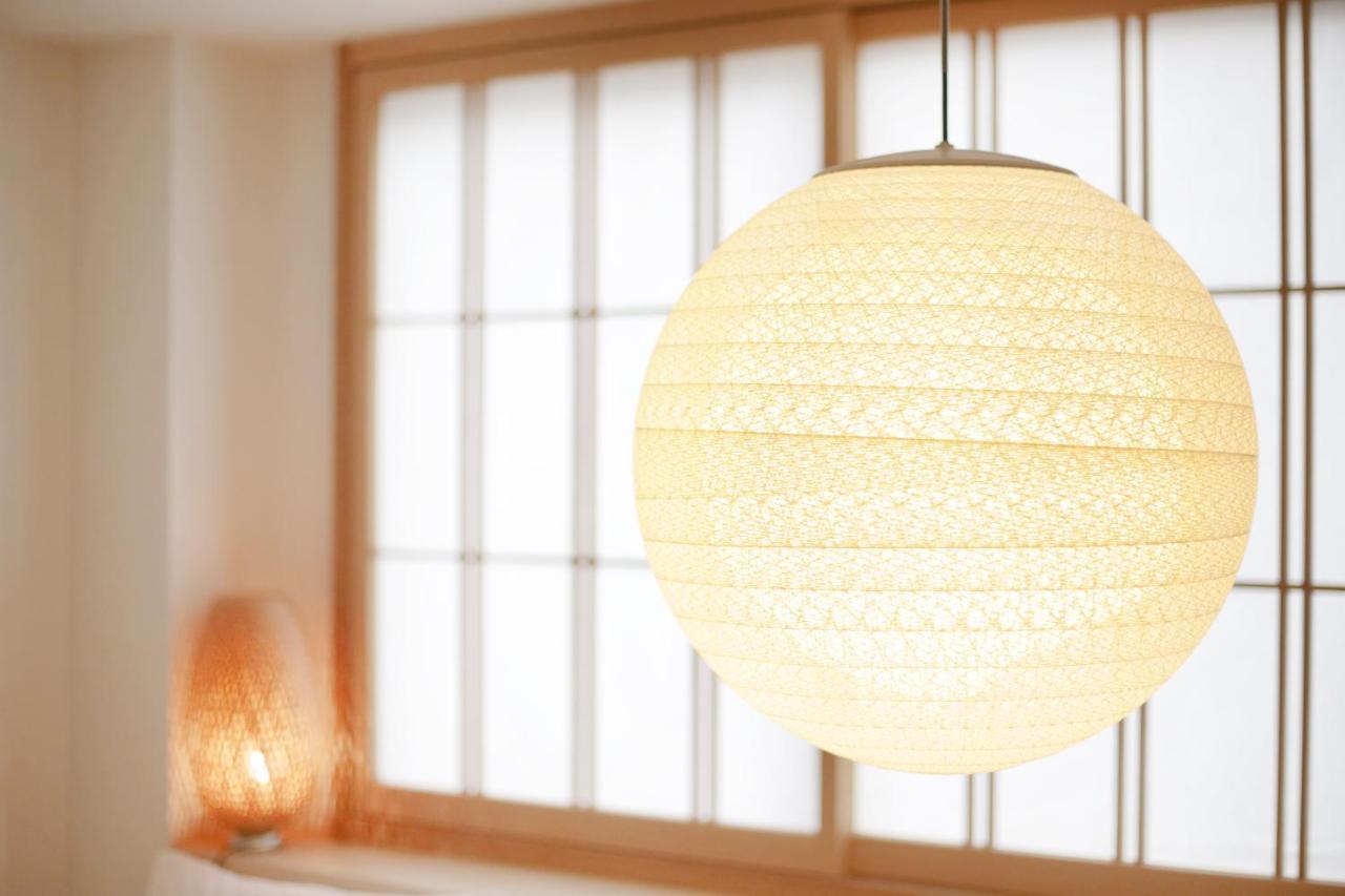 T-Home 2 Tokyo Eksteriør bilde